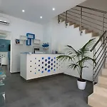 Hotel Pharos San Vito Lo Capo