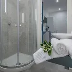 Pharos Hotel San Vito Lo Capo