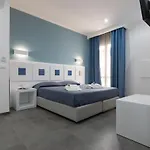 Pharos San Vito Lo Capo