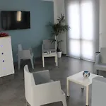 Pharos 2* San Vito Lo Capo