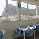 Pharos Hotel San Vito Lo Capo