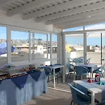 Pharos San Vito Lo Capo
