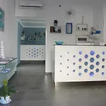 Hotel Pharos San Vito Lo Capo