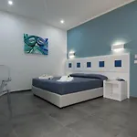 Pharos Hotel