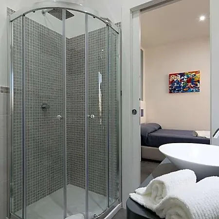 Pharos Hotel